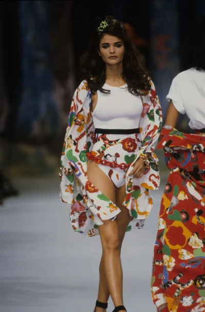 Look 82